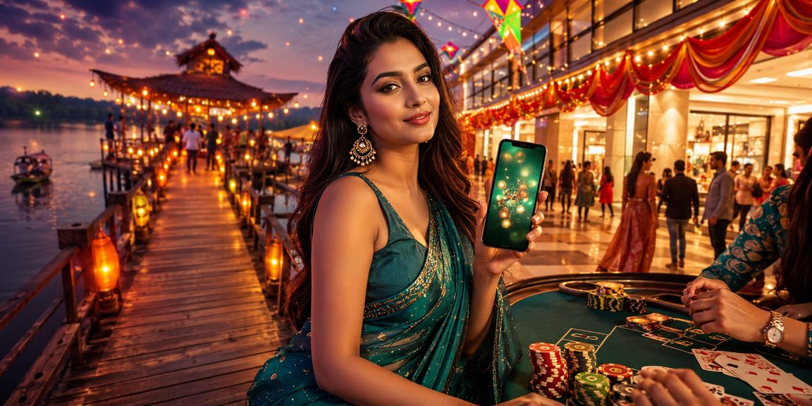 বোনাস ক্যাটাগরির ছবি