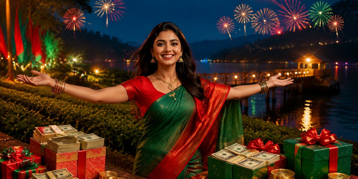 রেজিস্টার ও লগইন সম্পর্কিত ছবি