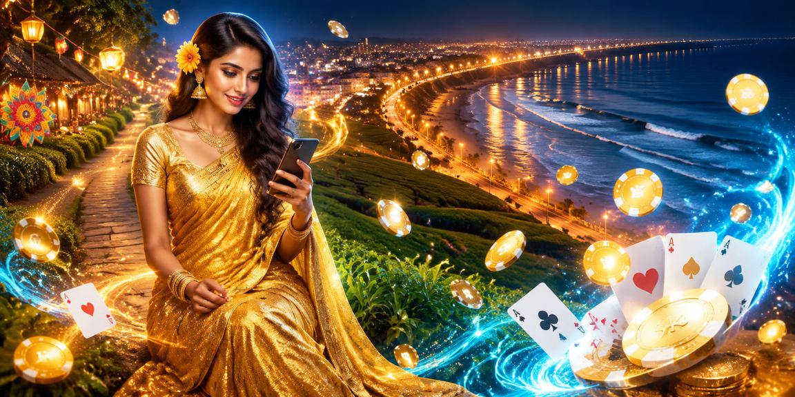 চট্টগ্রামের ক্রিকেট ম্যাচ উদাহরণ
