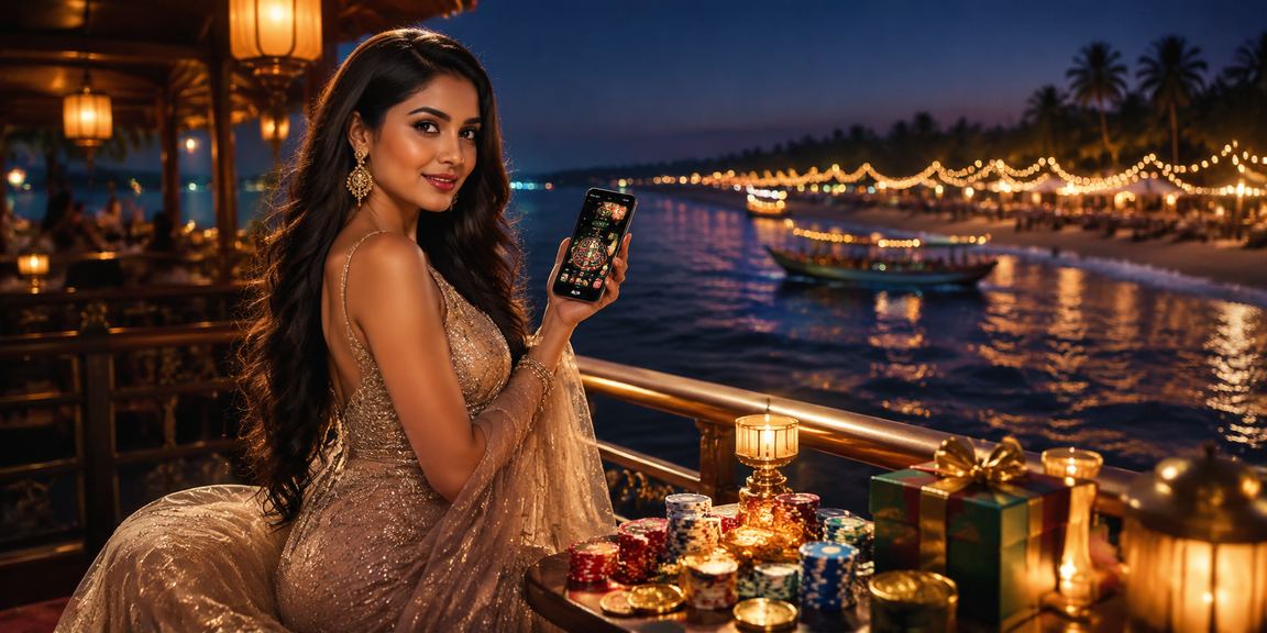 জ্যাকপট ক্যাটাগরির ছবি