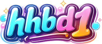 hhbd1